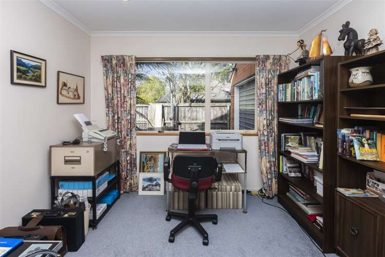 12 Fairview Briars Rangiora_15