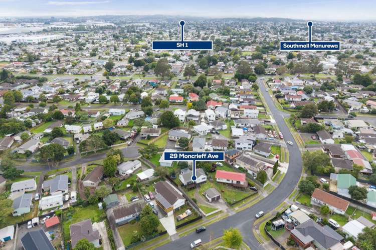 29 Moncrieff Avenue Clendon Park_18