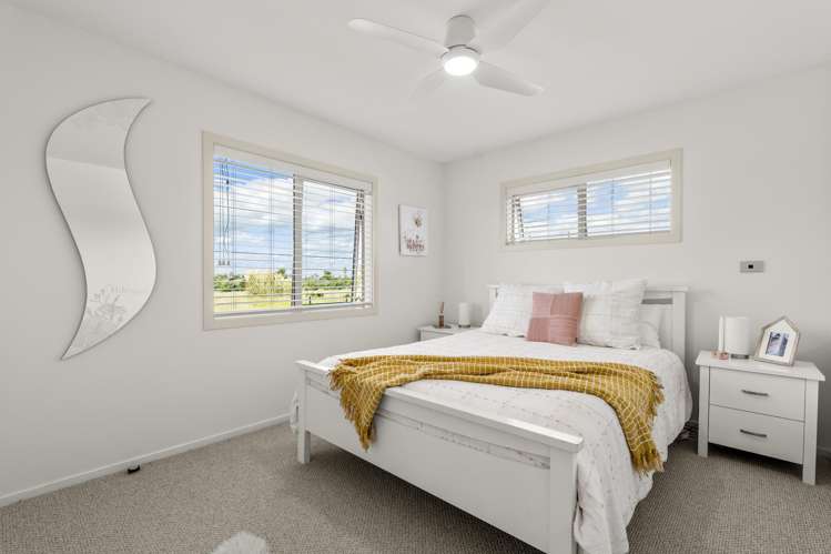 7 Bermuda Drive Papamoa Beach_13