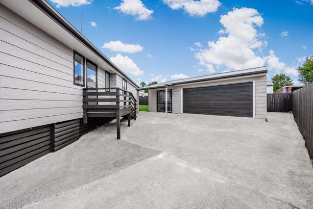 176 Finlayson Avenue Clendon Park_3