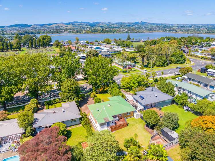 183 Fraser Street Tauranga Central_23