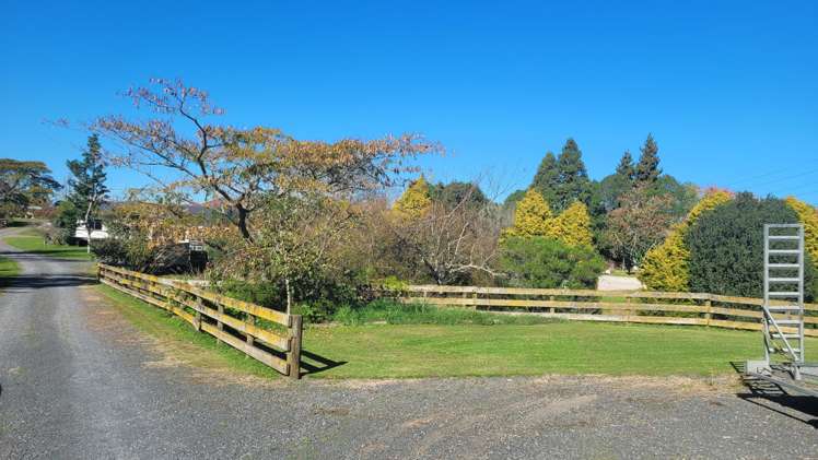 341 Tauwhare Road Tamahere_0