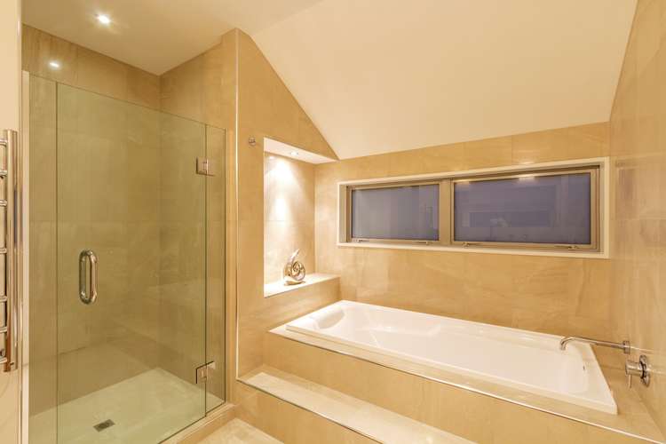 10 Cephas Close Sockburn_18