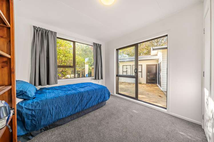 6 Longfellow Street Trentham_18