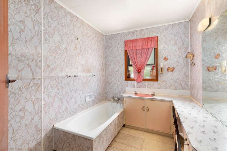 101 Herewaka Street Thames_10