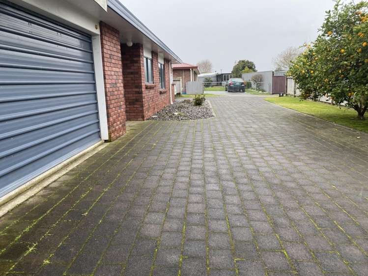 17 Crisp Drive Papamoa_16