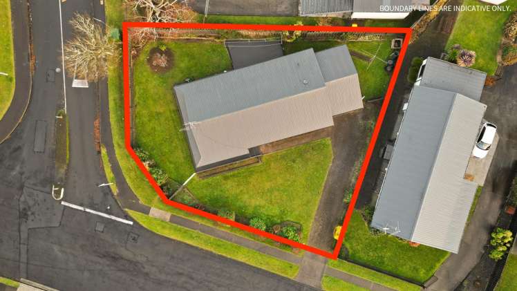 75 Gibson Road Dinsdale_21