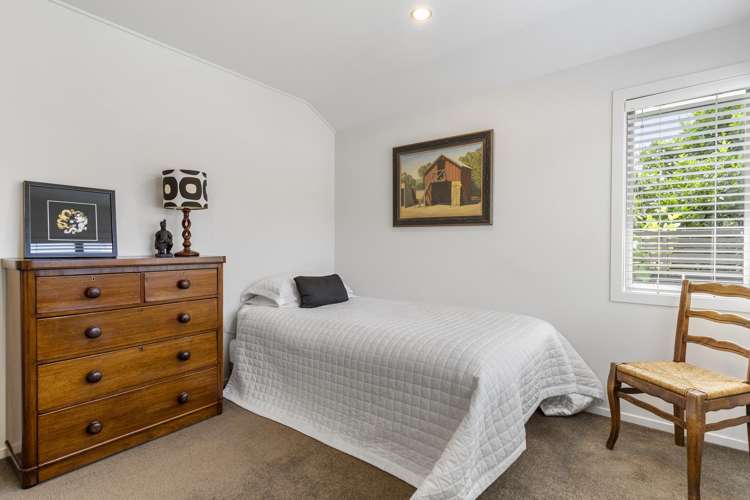 256 Schnapper Rock Road Schnapper Rock_20