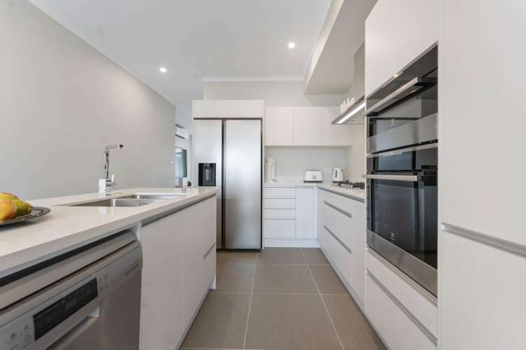 12 Killick Place Long Bay_4