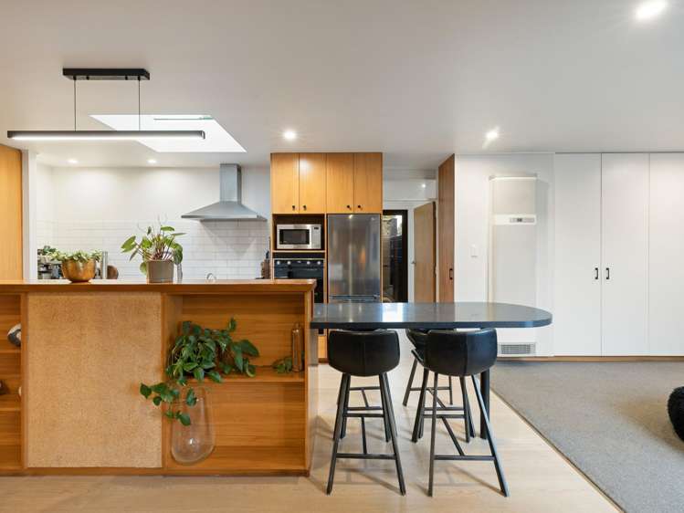10 Wymer Terrace_5