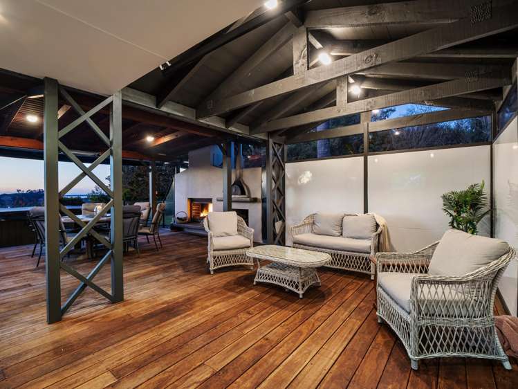 108 Wairoa Road Wairoa_6