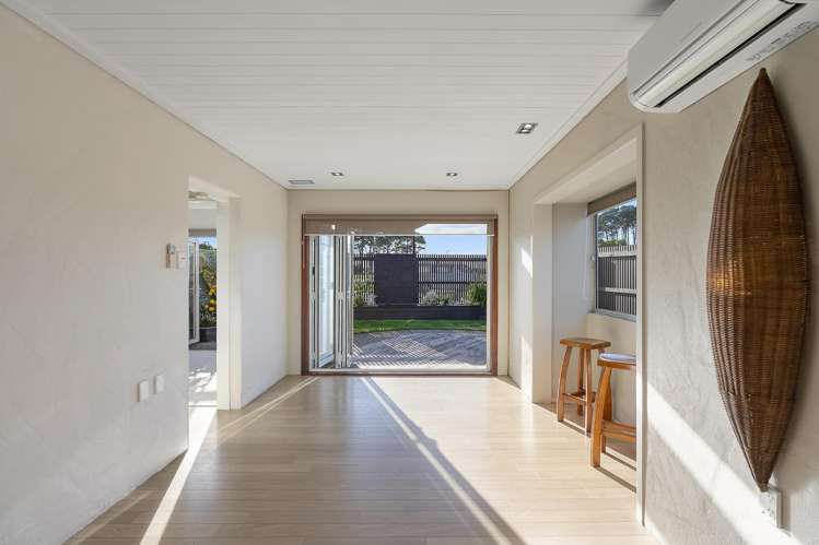 511C Ocean Road Whangamata_6