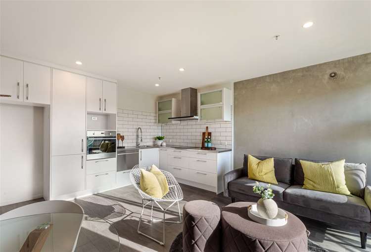 103d/160 Hobsonville Point Road Hobsonville_6