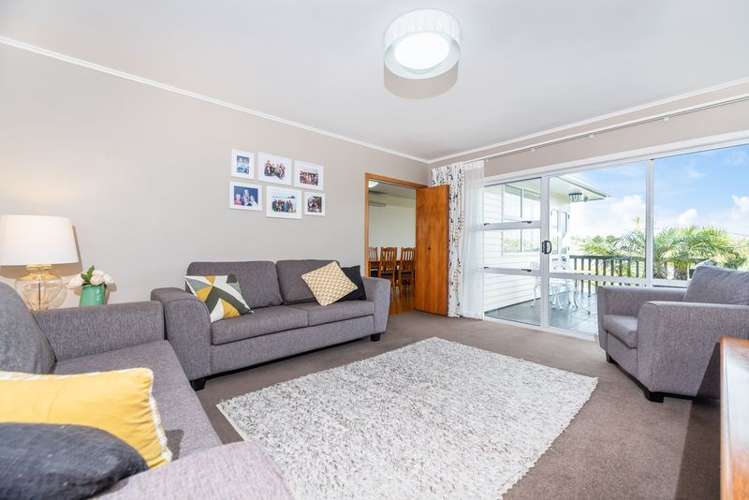 57 Ellis Avenue Mount Roskill_10