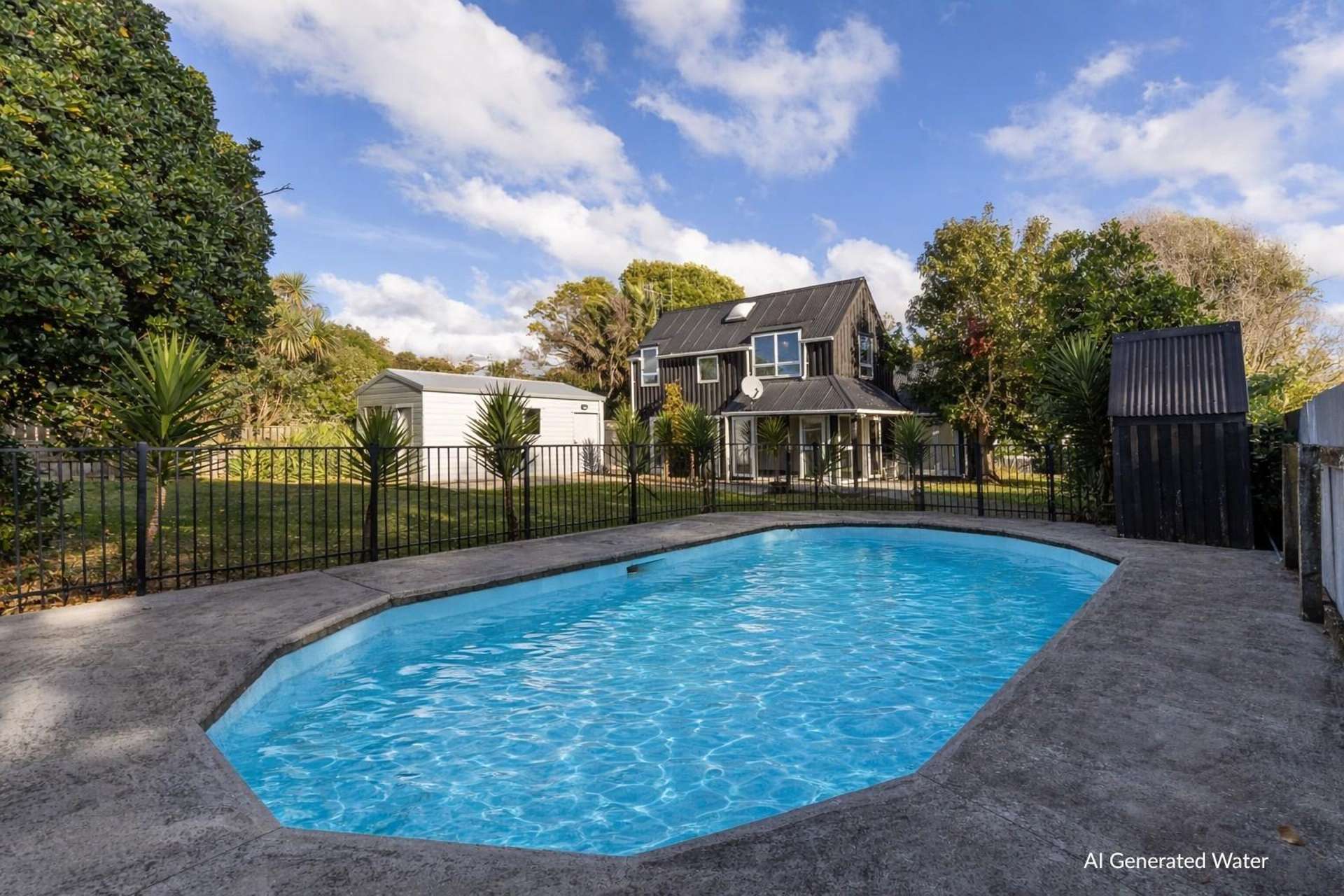29B Sussex Street Levin_0