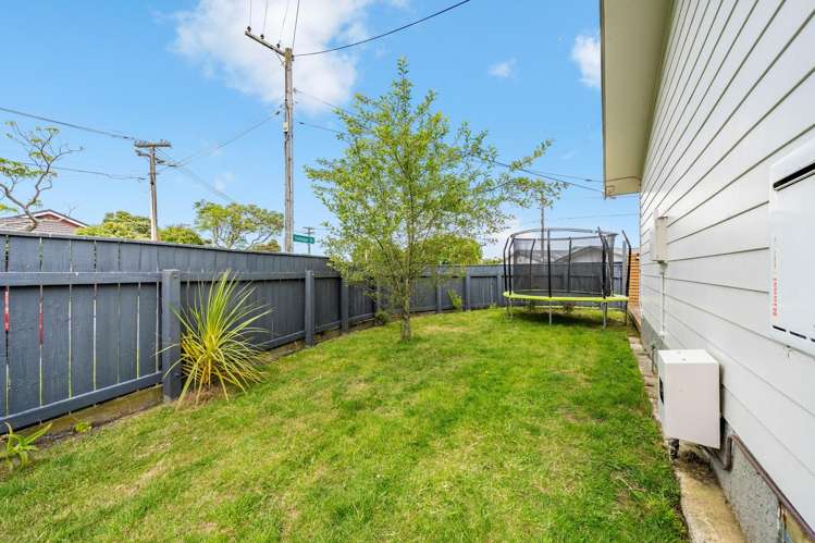 13 Vincent Street Waterloo_20