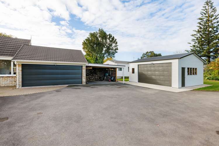 1/143 Tirau Road Cambridge_27