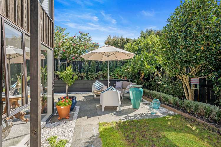 2/21 Hauraki Road Hauraki_24