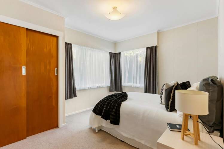 20 Longcroft Terrace Newlands_8