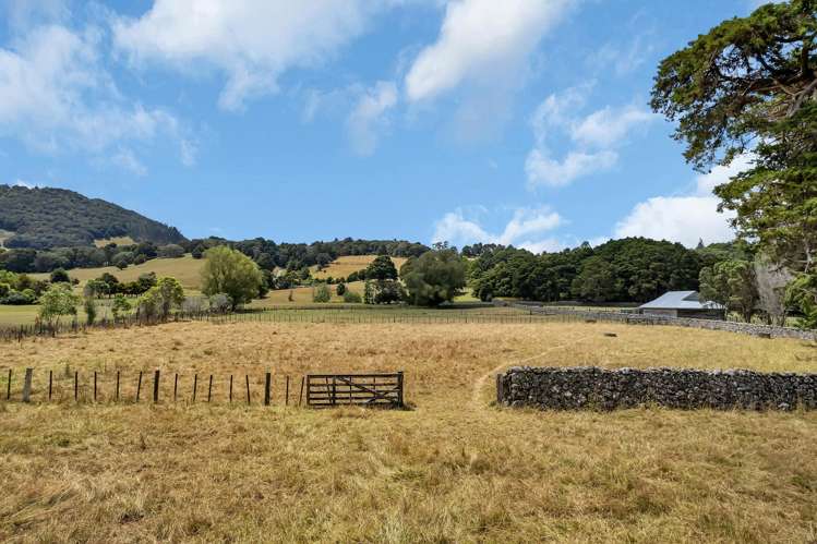 298 Cemetery Road Maunu_36