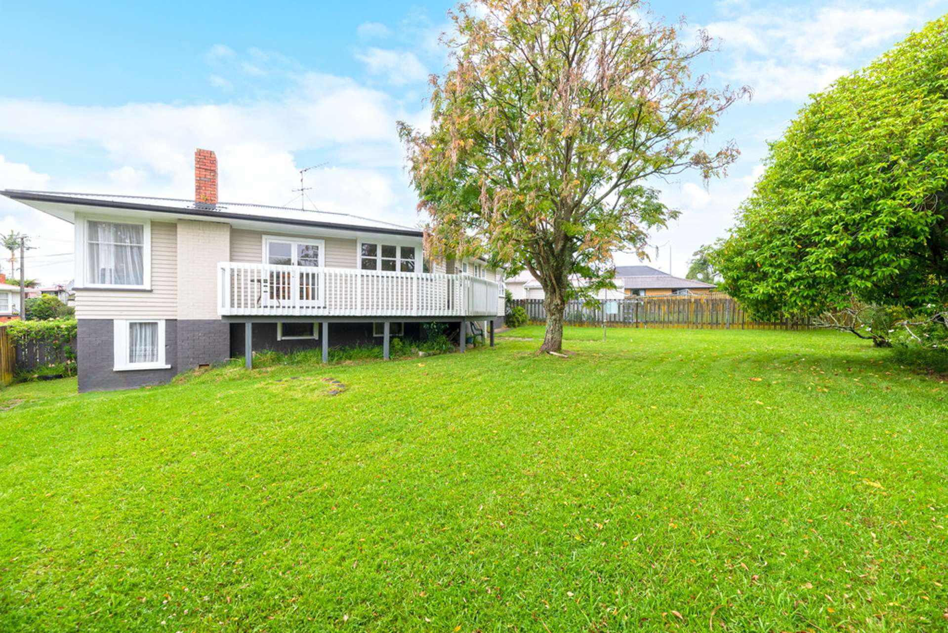 4 Waters Place New Lynn_0