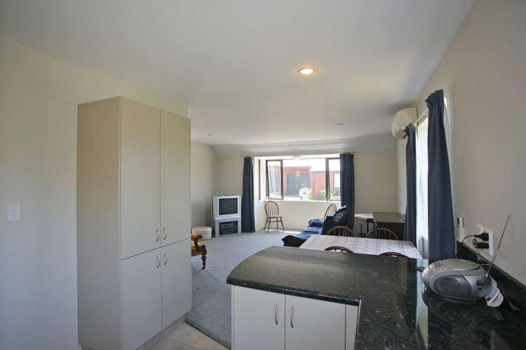 25/28 James Street Lincoln_7