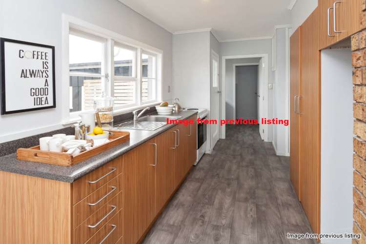 11 Water Street Otahuhu_7