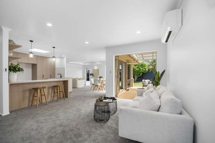 32 Santa Cruz Drive_5