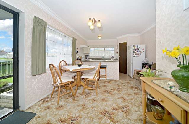 1/4 Onslow Road Papakura_3