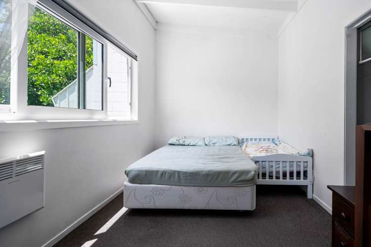 1/49 Jane Cowie Avenue Otahuhu_12