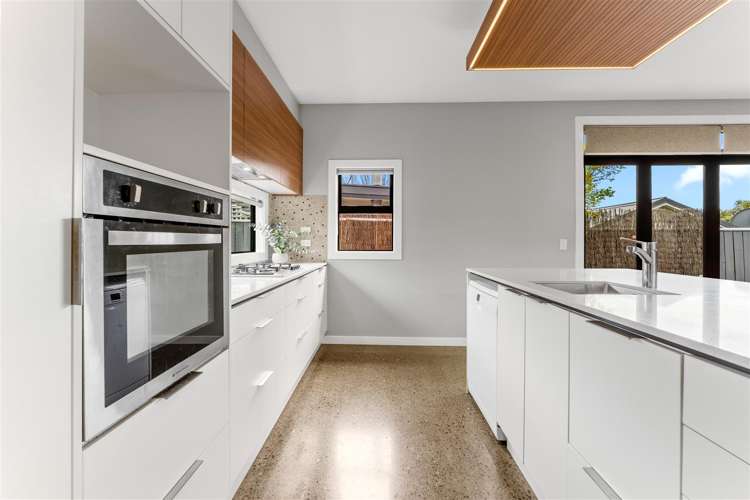 5 Tarata Street Stoke_43