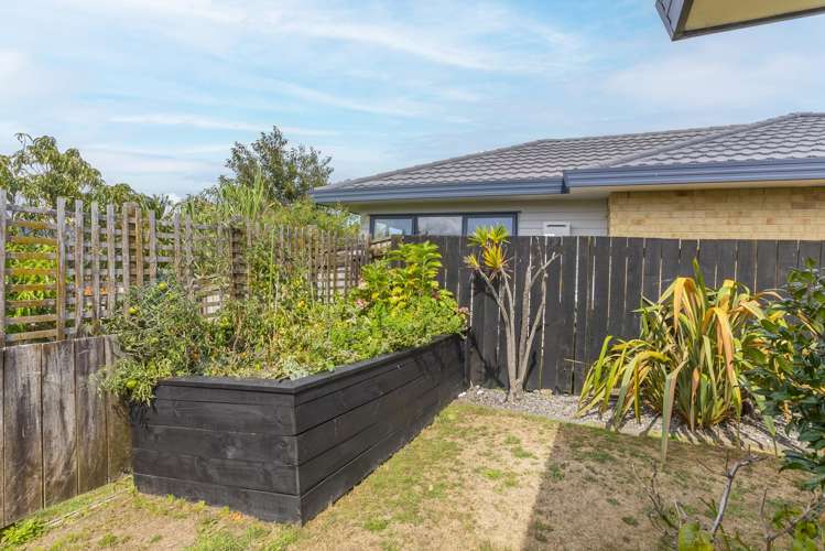 14 San Vito Place Paraparaumu Beach_18