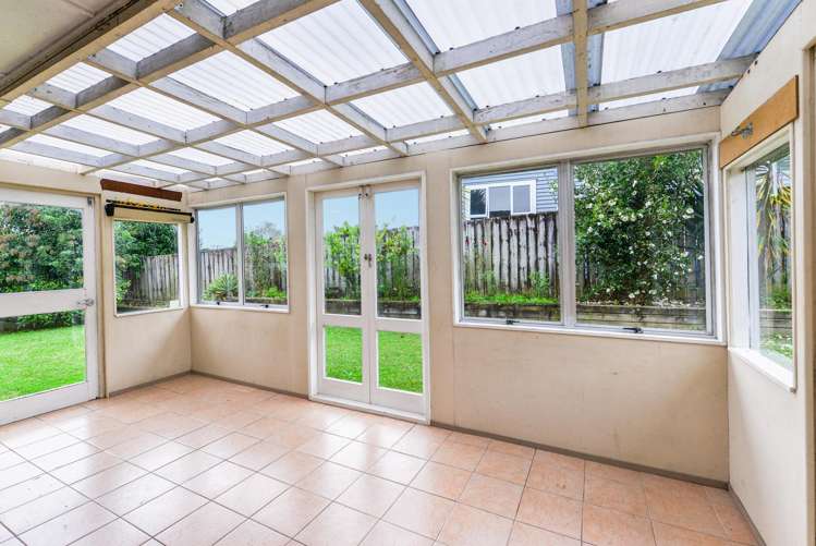 6 Priscilla Crescent Melville_31