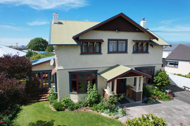 309 Thames Street Oamaru_20