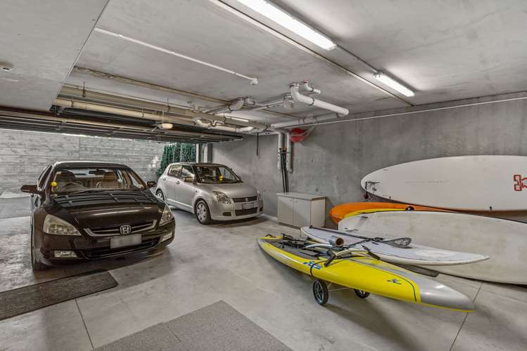 305a Tamaki Drive Kohimarama_18