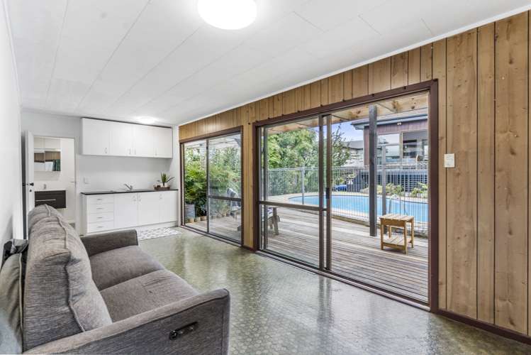 64 Elliot Street Howick_27