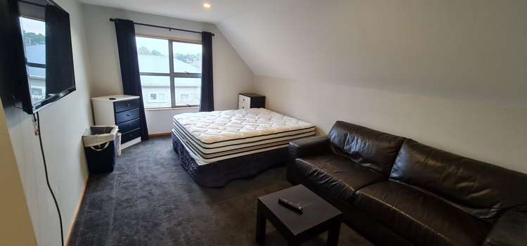 41a Grants Road Papanui_11