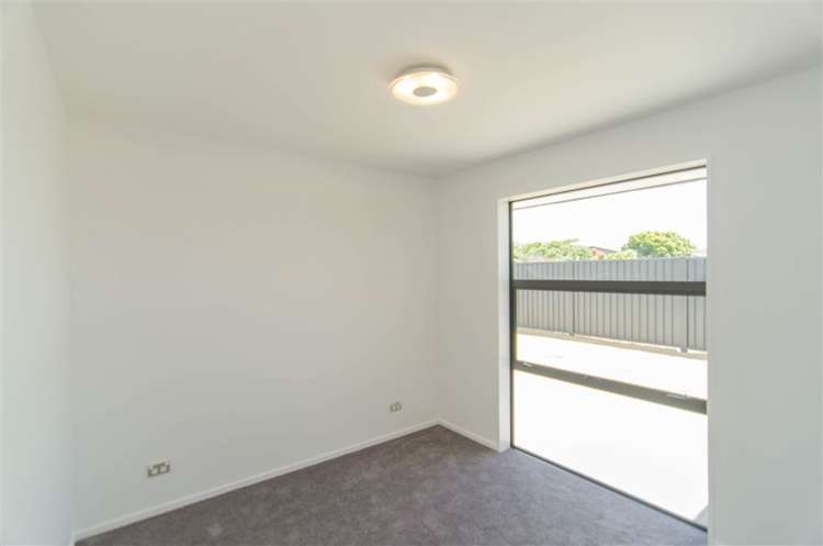 28b Seddon Street Highfield_13