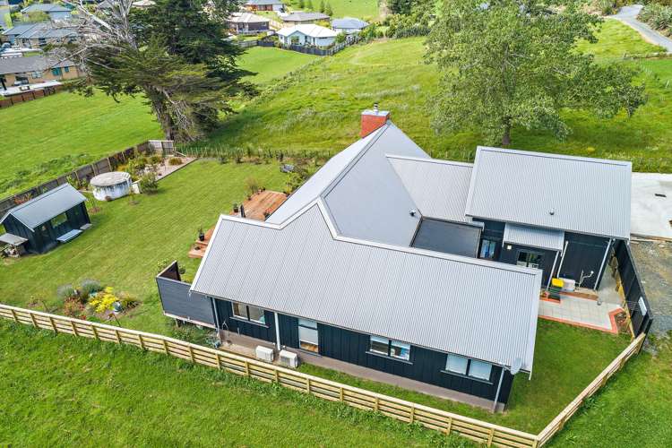 5/15 Wilson Road Warkworth_19