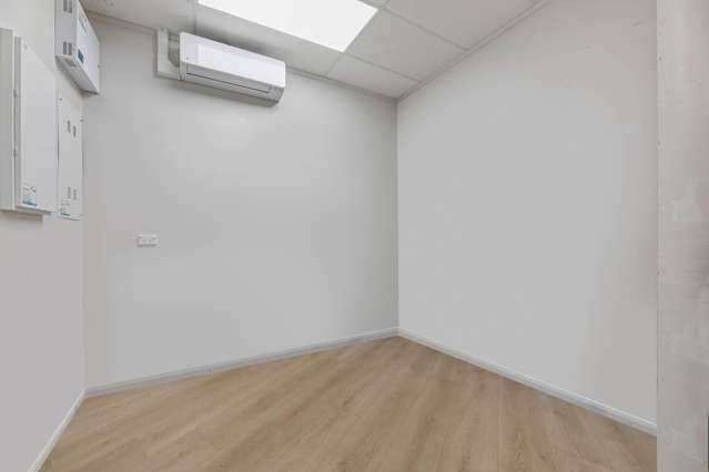 48B Market Street Blenheim_4