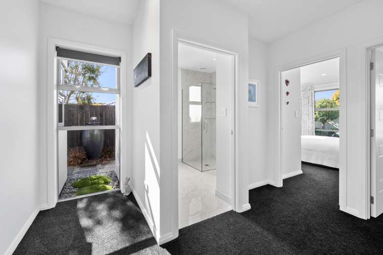 9 Belt Road Allenton_18