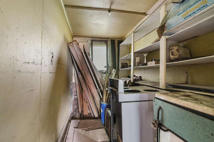 490 South Road Calton Hill_12