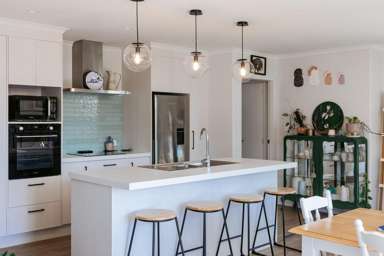180 Adler Drive_4