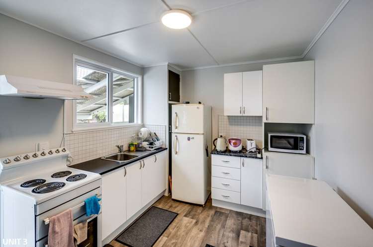 809 Eaton Road Saint Leonards_18