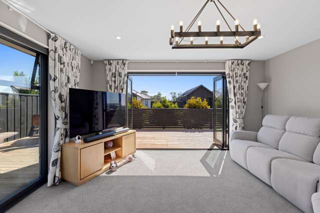 34 Te Hurunui Drive Pegasus_1