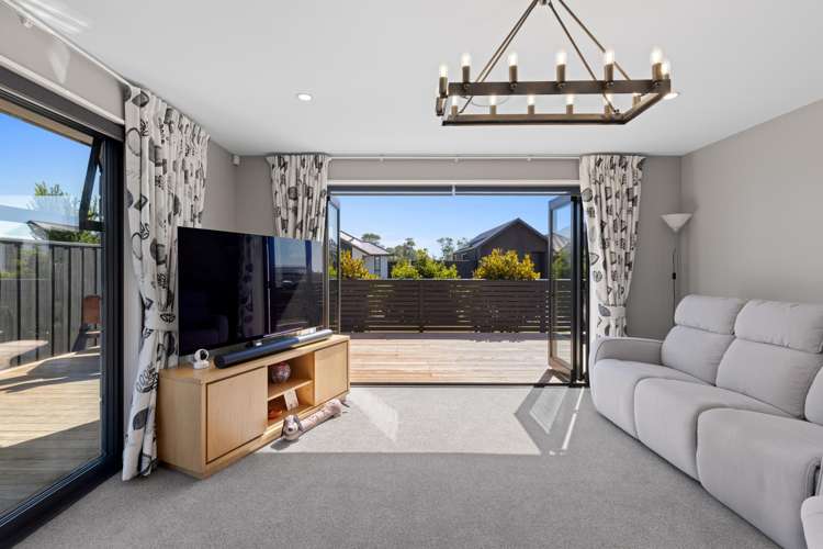 34 Te Hurunui Drive_1