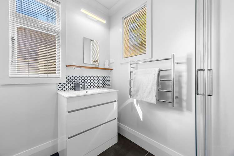 54 Ayers Street Rangiora_10