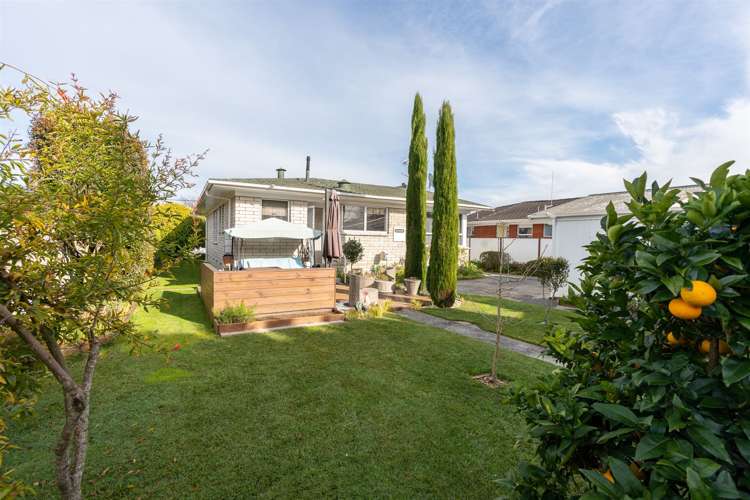 33 De Vere Crescent Chartwell_12