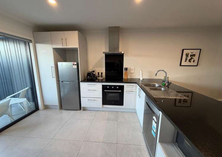 13/118 Rostrevor Street 10463_7