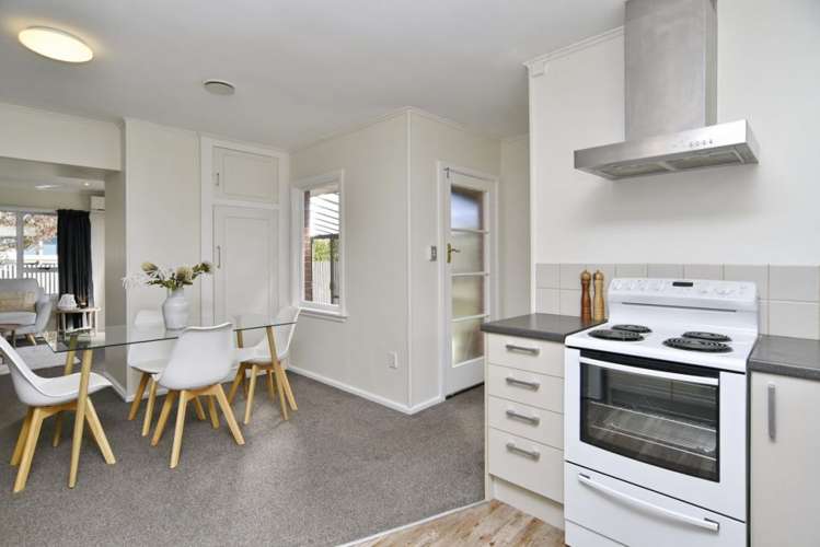 85 Stanbury Avenue Somerfield_7